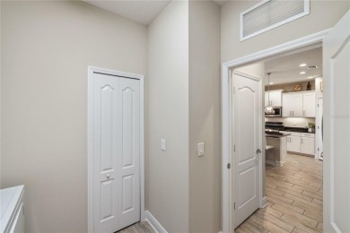 Welcome to 11125 McDermott Court -- where peace, privacy, and on Boca Royale Golf and Country Club in Florida - for sale on GolfHomes.com, golf home, golf lot