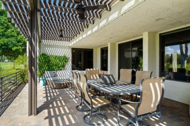 Stylish Contemporary Renovation with Stunning Finishes, Mountain on Mission Hills Golf Club in California - for sale on GolfHomes.com, golf home, golf lot