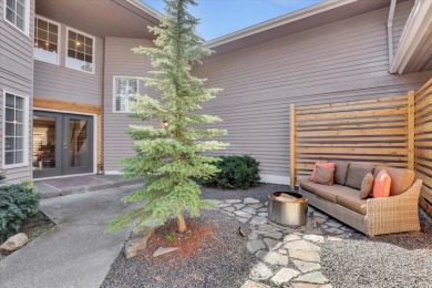 This home is a true expression of elevated living set within the on Manito Golf and Country Club in Washington - for sale on GolfHomes.com, golf home, golf lot