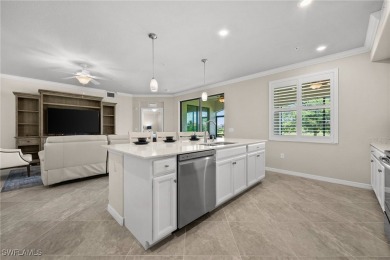 Are you ready to live the ultimate SW Florida lifestyle in the on Bonita National Golf Course in Florida - for sale on GolfHomes.com, golf home, golf lot