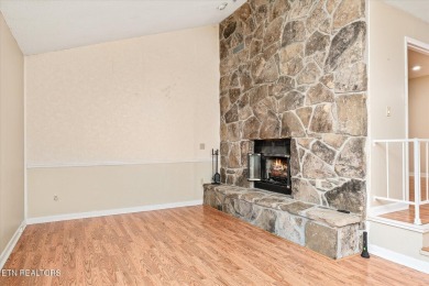 Welcome to Your Serene Retreat!
Discover your own oasis of on Lake Tansi Village Country Club in Tennessee - for sale on GolfHomes.com, golf home, golf lot
