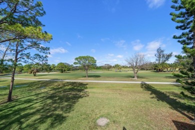 Located in the sought-after Fairway Villas at Bardmoor, this on Bardmoor Golf and Tennis Club in Florida - for sale on GolfHomes.com, golf home, golf lot