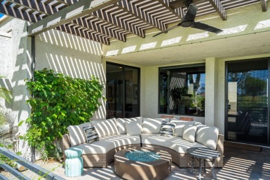 Stylish Contemporary Renovation with Stunning Finishes, Mountain on Mission Hills Golf Club in California - for sale on GolfHomes.com, golf home, golf lot