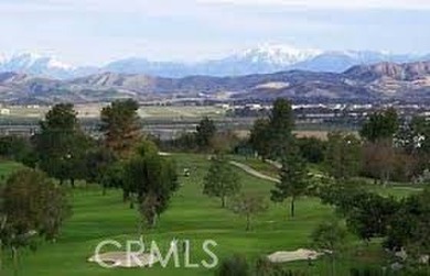 This is the most desirable floorplan in Laguna Woods! CASA LINDA on Laguna Woods Village Golf Course in California - for sale on GolfHomes.com, golf home, golf lot