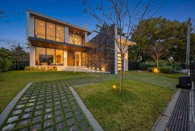 Resilient, move-in-ready waterfront living in a newly completed on  in Florida - for sale on GolfHomes.com, golf home, golf lot