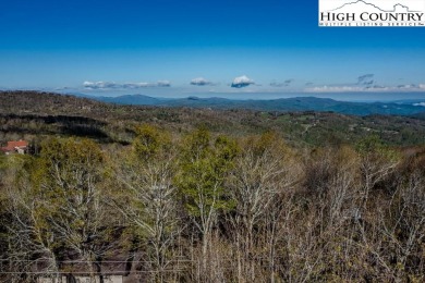 This home checks all the boxes! Located in the sought-after on Beech Mountain Club in North Carolina - for sale on GolfHomes.com, golf home, golf lot