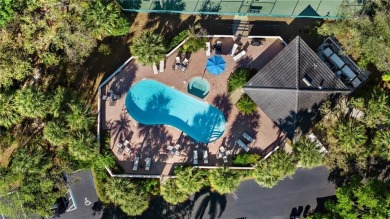Stunning, Updated, Private *Lives Like a Single Family Home* on Bonita Bay West in Florida - for sale on GolfHomes.com, golf home, golf lot