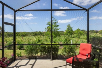 Welcome to 11125 McDermott Court -- where peace, privacy, and on Boca Royale Golf and Country Club in Florida - for sale on GolfHomes.com, golf home, golf lot