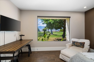 Stylish Contemporary Renovation with Stunning Finishes, Mountain on Mission Hills Golf Club in California - for sale on GolfHomes.com, golf home, golf lot