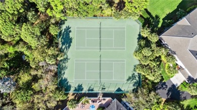 Stunning, Updated, Private *Lives Like a Single Family Home* on Bonita Bay West in Florida - for sale on GolfHomes.com, golf home, golf lot