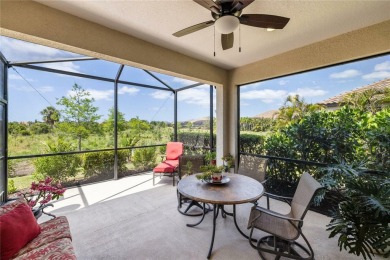 Welcome to 11125 McDermott Court -- where peace, privacy, and on Boca Royale Golf and Country Club in Florida - for sale on GolfHomes.com, golf home, golf lot