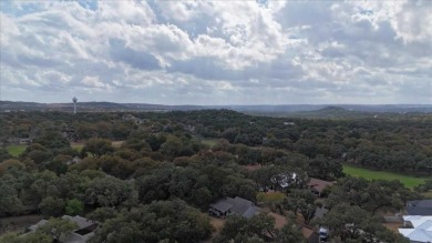 Beautiful farmhouse style home in the heart of Wimberley, TX on Quicksand At Woodcreek Golf Club in Texas - for sale on GolfHomes.com, golf home, golf lot