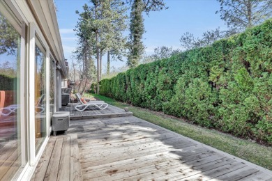 This home is a true expression of elevated living set within the on Manito Golf and Country Club in Washington - for sale on GolfHomes.com, golf home, golf lot