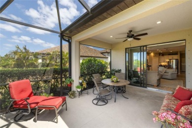 Welcome to 11125 McDermott Court -- where peace, privacy, and on Boca Royale Golf and Country Club in Florida - for sale on GolfHomes.com, golf home, golf lot