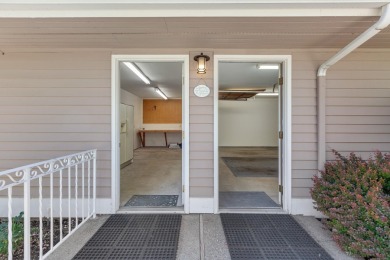 This home is a true expression of elevated living set within the on Manito Golf and Country Club in Washington - for sale on GolfHomes.com, golf home, golf lot