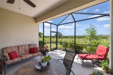 Welcome to 11125 McDermott Court -- where peace, privacy, and on Boca Royale Golf and Country Club in Florida - for sale on GolfHomes.com, golf home, golf lot