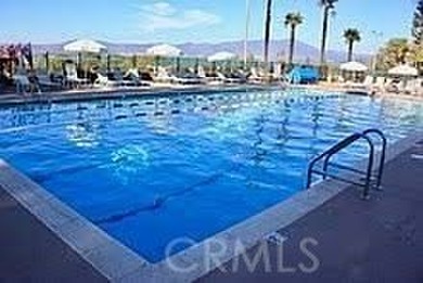 This is the most desirable floorplan in Laguna Woods! CASA LINDA on Laguna Woods Village Golf Course in California - for sale on GolfHomes.com, golf home, golf lot