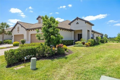 Welcome to 11125 McDermott Court -- where peace, privacy, and on Boca Royale Golf and Country Club in Florida - for sale on GolfHomes.com, golf home, golf lot
