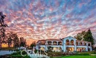 This is the most desirable floorplan in Laguna Woods! CASA LINDA on Laguna Woods Village Golf Course in California - for sale on GolfHomes.com, golf home, golf lot