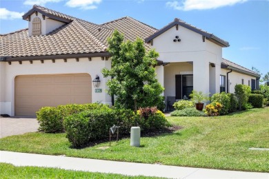 Welcome to 11125 McDermott Court -- where peace, privacy, and on Boca Royale Golf and Country Club in Florida - for sale on GolfHomes.com, golf home, golf lot