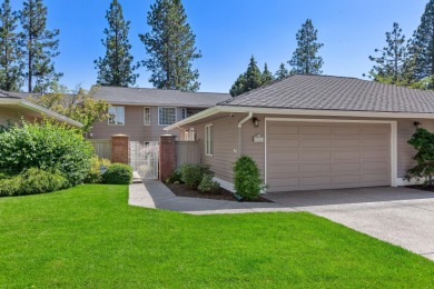 This home is a true expression of elevated living set within the on Manito Golf and Country Club in Washington - for sale on GolfHomes.com, golf home, golf lot