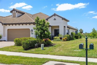 Welcome to 11125 McDermott Court -- where peace, privacy, and on Boca Royale Golf and Country Club in Florida - for sale on GolfHomes.com, golf home, golf lot