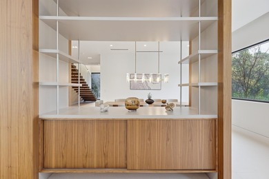 Resilient, move-in-ready waterfront living in a newly completed on  in Florida - for sale on GolfHomes.com, golf home, golf lot