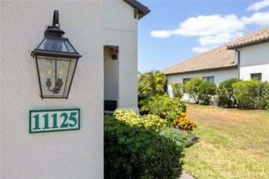 Welcome to 11125 McDermott Court -- where peace, privacy, and on Boca Royale Golf and Country Club in Florida - for sale on GolfHomes.com, golf home, golf lot