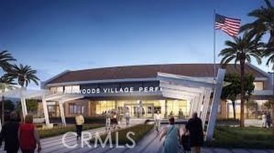 This is the most desirable floorplan in Laguna Woods! CASA LINDA on Laguna Woods Village Golf Course in California - for sale on GolfHomes.com, golf home, golf lot