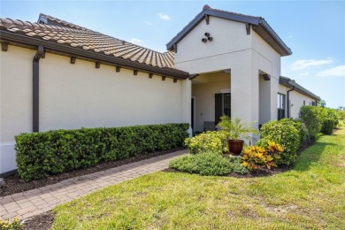 Welcome to 11125 McDermott Court -- where peace, privacy, and on Boca Royale Golf and Country Club in Florida - for sale on GolfHomes.com, golf home, golf lot