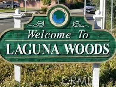 This is the most desirable floorplan in Laguna Woods! CASA LINDA on Laguna Woods Village Golf Course in California - for sale on GolfHomes.com, golf home, golf lot