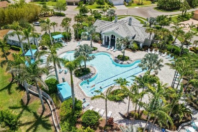 Welcome to 11125 McDermott Court -- where peace, privacy, and on Boca Royale Golf and Country Club in Florida - for sale on GolfHomes.com, golf home, golf lot