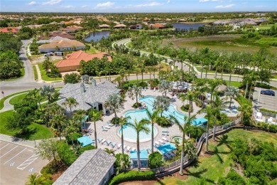 Welcome to 11125 McDermott Court -- where peace, privacy, and on Boca Royale Golf and Country Club in Florida - for sale on GolfHomes.com, golf home, golf lot