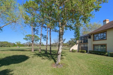 Located in the sought-after Fairway Villas at Bardmoor, this on Bardmoor Golf and Tennis Club in Florida - for sale on GolfHomes.com, golf home, golf lot