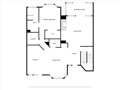 This home is a true expression of elevated living set within the on Manito Golf and Country Club in Washington - for sale on GolfHomes.com, golf home, golf lot