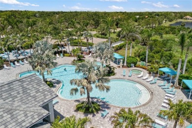 Welcome to 11125 McDermott Court -- where peace, privacy, and on Boca Royale Golf and Country Club in Florida - for sale on GolfHomes.com, golf home, golf lot