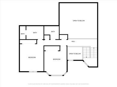 This home is a true expression of elevated living set within the on Manito Golf and Country Club in Washington - for sale on GolfHomes.com, golf home, golf lot