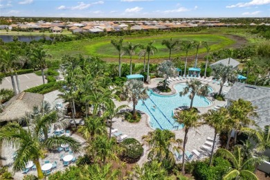 Welcome to 11125 McDermott Court -- where peace, privacy, and on Boca Royale Golf and Country Club in Florida - for sale on GolfHomes.com, golf home, golf lot