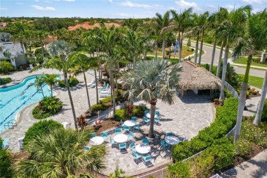 Welcome to 11125 McDermott Court -- where peace, privacy, and on Boca Royale Golf and Country Club in Florida - for sale on GolfHomes.com, golf home, golf lot