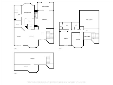This home is a true expression of elevated living set within the on Manito Golf and Country Club in Washington - for sale on GolfHomes.com, golf home, golf lot