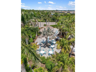 Welcome to 11125 McDermott Court -- where peace, privacy, and on Boca Royale Golf and Country Club in Florida - for sale on GolfHomes.com, golf home, golf lot
