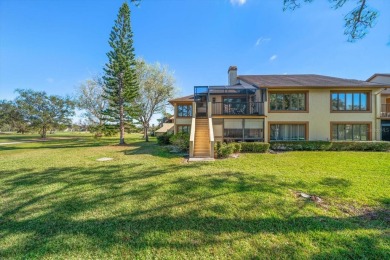 Located in the sought-after Fairway Villas at Bardmoor, this on Bardmoor Golf and Tennis Club in Florida - for sale on GolfHomes.com, golf home, golf lot