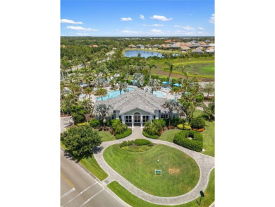 Welcome to 11125 McDermott Court -- where peace, privacy, and on Boca Royale Golf and Country Club in Florida - for sale on GolfHomes.com, golf home, golf lot