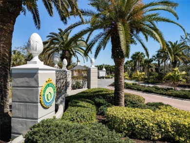 Welcome to 11125 McDermott Court -- where peace, privacy, and on Boca Royale Golf and Country Club in Florida - for sale on GolfHomes.com, golf home, golf lot