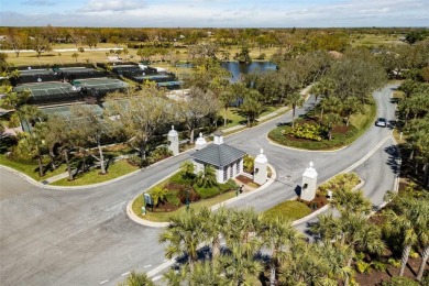 Welcome to 11125 McDermott Court -- where peace, privacy, and on Boca Royale Golf and Country Club in Florida - for sale on GolfHomes.com, golf home, golf lot