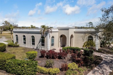 Welcome to 11125 McDermott Court -- where peace, privacy, and on Boca Royale Golf and Country Club in Florida - for sale on GolfHomes.com, golf home, golf lot