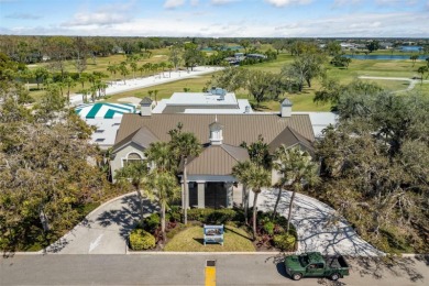Welcome to 11125 McDermott Court -- where peace, privacy, and on Boca Royale Golf and Country Club in Florida - for sale on GolfHomes.com, golf home, golf lot