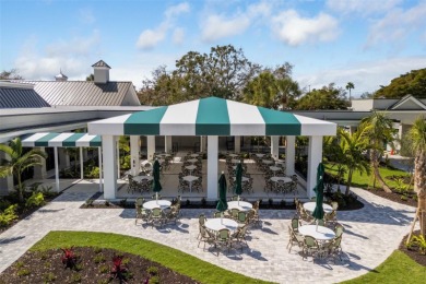 Welcome to 11125 McDermott Court -- where peace, privacy, and on Boca Royale Golf and Country Club in Florida - for sale on GolfHomes.com, golf home, golf lot