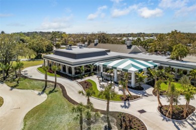 Welcome to 11125 McDermott Court -- where peace, privacy, and on Boca Royale Golf and Country Club in Florida - for sale on GolfHomes.com, golf home, golf lot