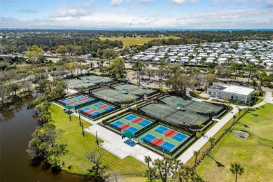 Welcome to 11125 McDermott Court -- where peace, privacy, and on Boca Royale Golf and Country Club in Florida - for sale on GolfHomes.com, golf home, golf lot